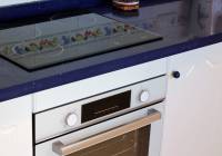 Sale - Villa - Gran Alacant - Monte y Mar