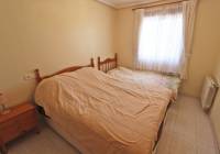 Sale - Villa - Gran Alacant - Monte y Mar