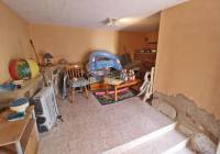 Sale - Villa - Gran Alacant - Monte y Mar