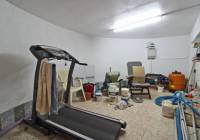 Sale - Villa - Gran Alacant - Monte y Mar