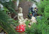 Sale - Villa - Gran Alacant - Monte y Mar