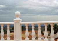 Sale - Villa - Gran Alacant - Monte y Mar
