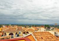 Sale - Villa - Gran Alacant - Monte y Mar