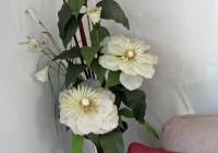 Sale - Villa - Gran Alacant - Monte y Mar