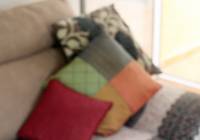 Sale - Villa - Gran Alacant - Monte y Mar