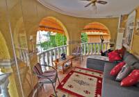 Sale - Villa - Gran Alacant - Monte y Mar