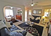 Sale - Villa - Gran Alacant - Monte y Mar