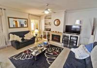 Sale - Villa - Gran Alacant - Monte y Mar