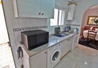 Sale - Villa - Gran Alacant - Monte y Mar