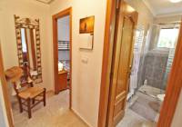 Sale - Villa - Gran Alacant - Monte y Mar