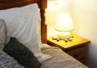 Sale - Villa - Gran Alacant - Monte y Mar