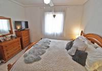 Sale - Villa - Gran Alacant - Monte y Mar