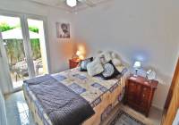 Sale - Villa - Gran Alacant - Monte y Mar