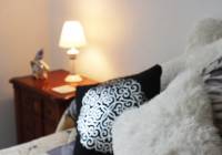 Sale - Villa - Gran Alacant - Monte y Mar