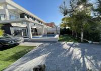 Sale - Villa - Gran Alacant - Monte y Mar