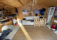 Sale - Villa - Gran Alacant - Monte y Mar