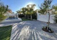 Sale - Villa - Gran Alacant - Monte y Mar