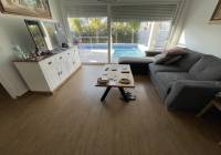 Sale - Villa - Gran Alacant - Monte y Mar