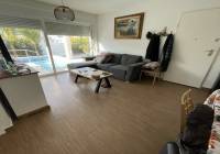 Sale - Villa - Gran Alacant - Monte y Mar