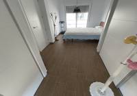 Sale - Villa - Gran Alacant - Monte y Mar