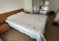 Sale - Villa - Gran Alacant - Monte y Mar