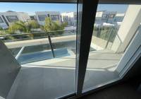 Sale - Villa - Gran Alacant - Monte y Mar