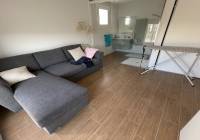 Sale - Villa - Gran Alacant - Monte y Mar