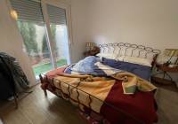 Sale - Villa - Gran Alacant - Monte y Mar