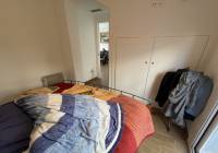 Sale - Villa - Gran Alacant - Monte y Mar