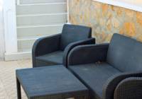 Sale - Villa - Gran Alacant - Monte y Mar