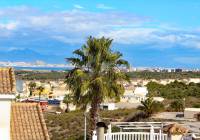 Sale - Villa - Gran Alacant - Monte y Mar