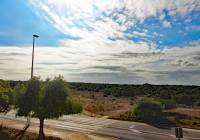 Sale - Villa - Gran Alacant - Monte y Mar