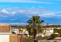 Sale - Villa - Gran Alacant - Monte y Mar