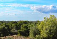 Sale - Villa - Gran Alacant - Monte y Mar