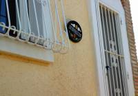 Sale - Villa - Gran Alacant - Monte y Mar