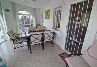 Sale - Villa - Gran Alacant - Monte y Mar