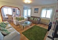 Sale - Villa - Gran Alacant - Monte y Mar