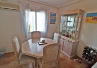 Sale - Villa - Gran Alacant - Monte y Mar