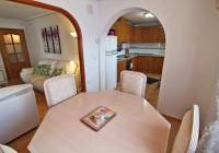 Sale - Villa - Gran Alacant - Monte y Mar