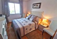 Sale - Villa - Gran Alacant - Monte y Mar