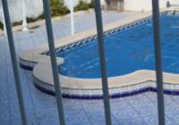 Sale - Villa - Gran Alacant - Monte y Mar