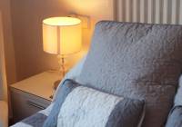 Sale - Villa - Gran Alacant - Monte y Mar