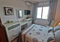 Sale - Villa - Gran Alacant - Monte y Mar