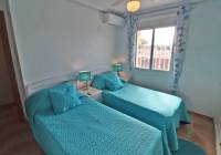 Sale - Villa - Gran Alacant - Monte y Mar