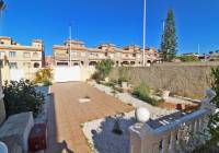 Sale - Villa - Gran Alacant - Monte y Mar