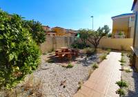 Sale - Villa - Gran Alacant - Monte y Mar