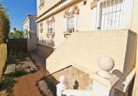 Sale - Villa - Gran Alacant - Monte y Mar