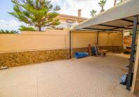 Sale - Villa - Gran Alacant - Monte y Mar