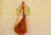 Sale - Villa - Gran Alacant - Monte y Mar