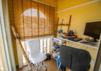 Sale - Villa - Gran Alacant - Monte y Mar